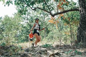 BIB: 
                            <button type="button" onclick="openModal(26084044)" class="btn btn-primary btn-sm float-right btn-popup" data-toggle="modal" data-target=".modal-high-quality">
                        <i class="fas fa-shopping-cart"></i> Add to Cart
                    </button>
                                            <button type="button" onclick="isThisMe(26084044, true)" class="btn btn-success btn-sm float-right btn-popup btn-isme hidden" data-toggle="tooltip" data-placement="bottom" title="นี่คือรูปของคุณใช่ไหม คลิกที่นี่เพื่อเอาเข้าอัลบั้ม">
                        <i class="fas fa-plus"></i> Add to album
                    </button>
                    <button type="button" onclick="isThisMe(26084044, false)" class="btn btn-warning btn-sm float-right btn-popup btn-isnotme hidden">
                        <i class="fas fa-ban"></i> Remove from album
                    </button>